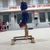 Илья Галимов