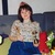 Екатерина Канахина