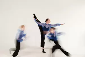 Фотография Contemporart 1