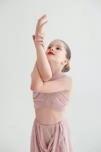 Фотография Contemporart 2