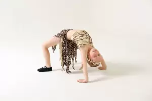 Фотография CONTEMPORARY 5