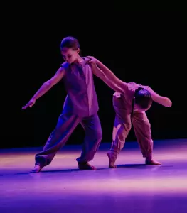 Фотография Шестое Чувство 0