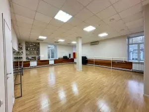 Фотография Шестое Чувство 3