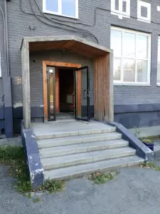 Фотография Dance de Vole 4