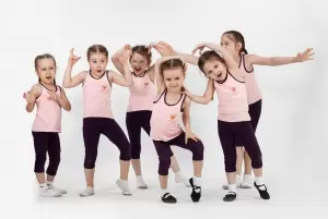 Фотография Bravissimo 2