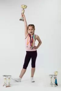 Фотография Bravissimo 4