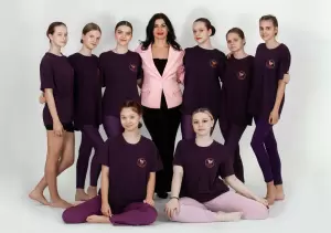 Фотография Bravissimo 5