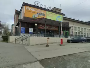 Фотография Contemporart 3