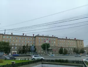 Фотография Island dance 4