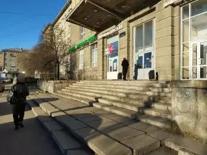 Фотография Island dance 5