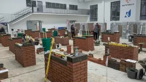 Фотография Риверданс-Mix 5