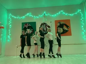 Фотография The Carey Academy 0