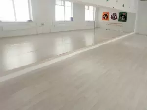 Фотография The Carey Academy 3