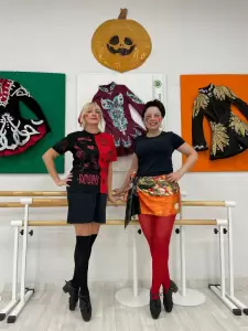 Фотография The Carey Academy 5