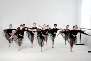 Фотография Contemporary 3