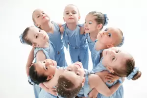 Фотография Contemporary 5