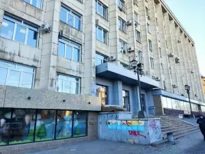 Фотография Experience 5