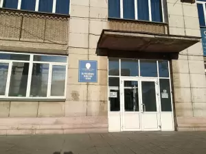 Фотография Студия фламенко Ольги Шушковой 4