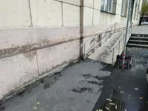 Фотография Студия фламенко Ольги Шушковой 5