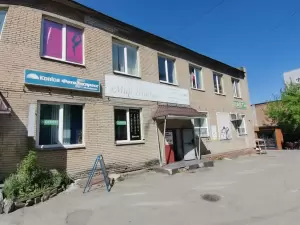 Фотография Giselle 0