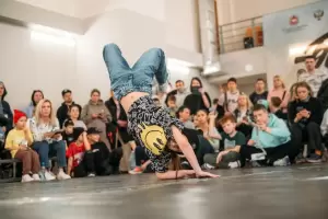 Фотография Танкограунд 0