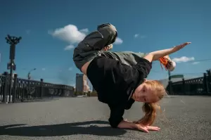 Фотография Танкограунд 3